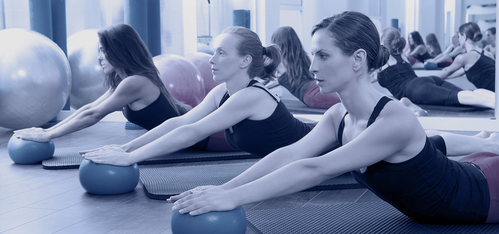 pilates-banner8.jpg