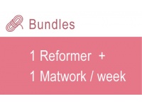 bundle-1-reformer-1-mat