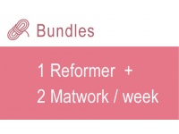 bundle-1-reformer-2-mat