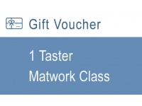 gift-1-mat-taster