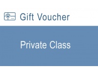 gift-private