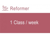 reformer-1-class