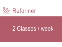 reformer-2-classes_1074733547