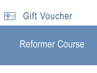 reformer-course-gift-vouchers_961583042