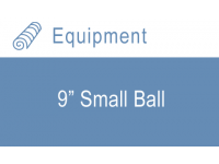 small-ball