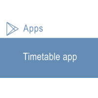 app_451239314