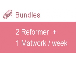bundle-2-reformer-1-mat
