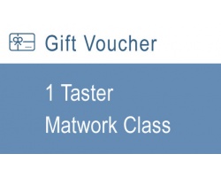 gift-1-mat-taster