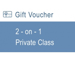 gift-2-1-private