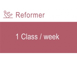 reformer-1-class