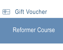 reformer-course-gift-vouchers_961583042