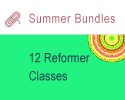 summer-12-reformer-bundle