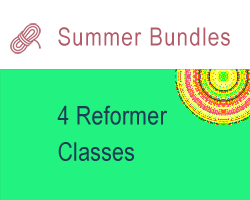 summer-4-reformer-bundle