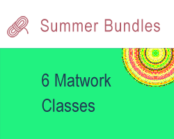 summer-6-matwork-bundle