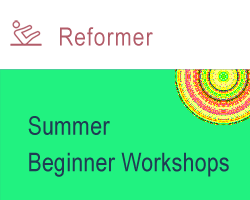 summer-reformer-workshops_519135051